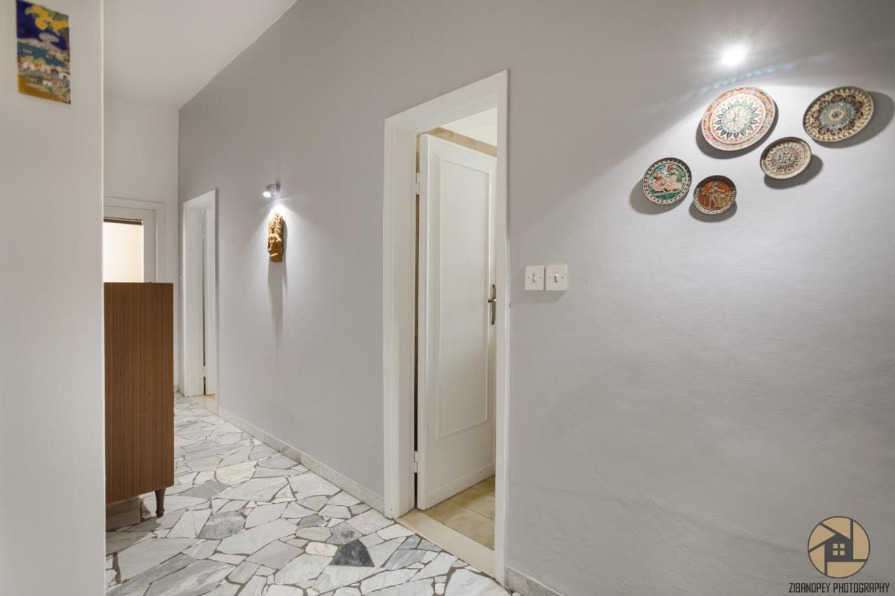 Room San Frediano Флоренция Экстерьер фото
