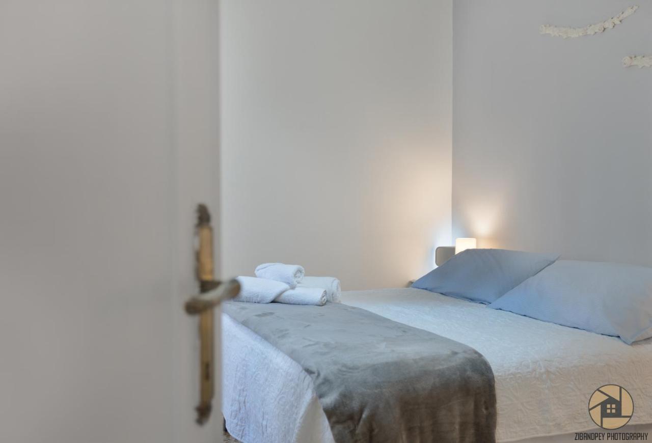 Room San Frediano Флоренция Экстерьер фото