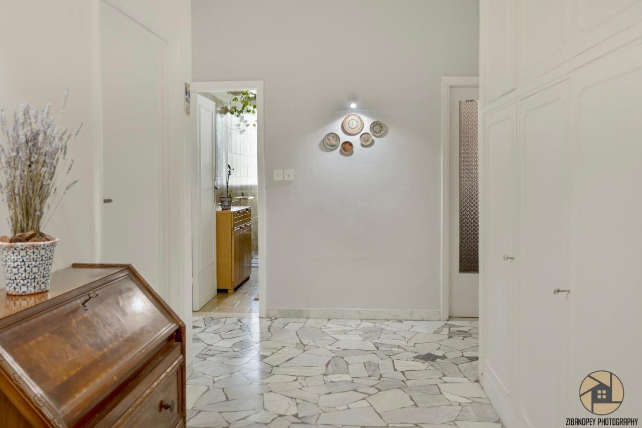 Room San Frediano Флоренция Экстерьер фото