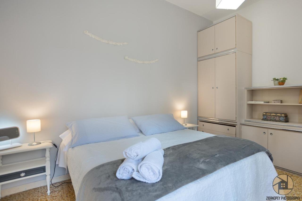Room San Frediano Флоренция Экстерьер фото
